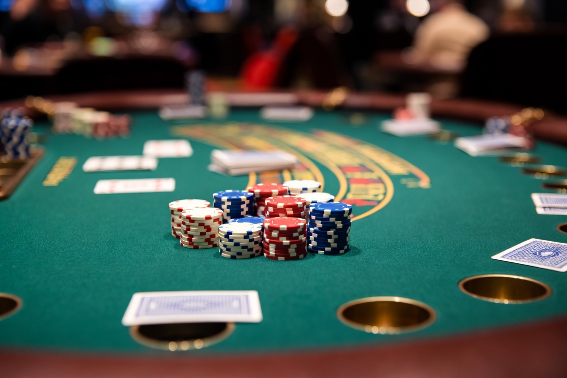 3777bet
