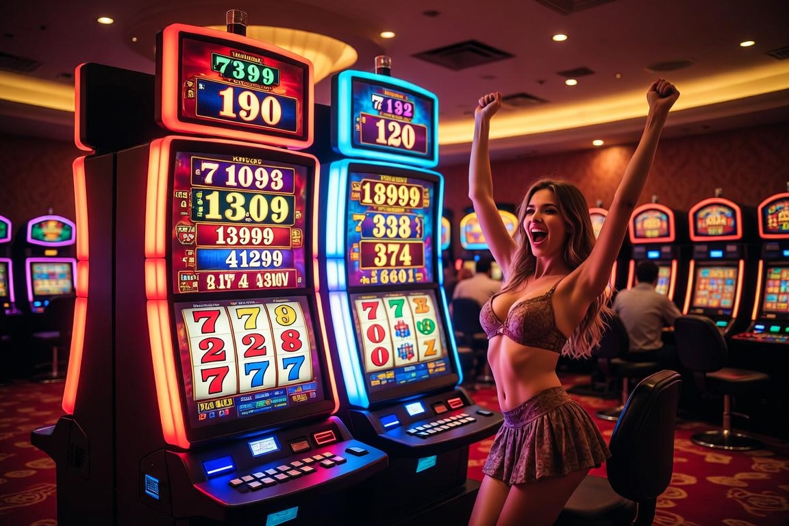 3777bet