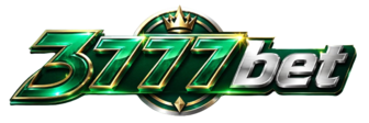 3777bet