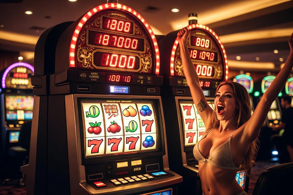 3777bet 3777bet