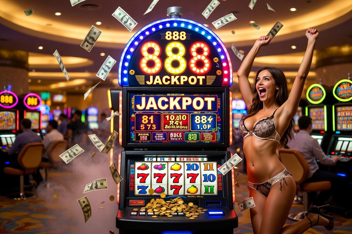 3777bet